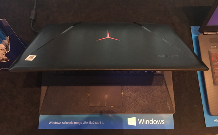 microsoft-na-device-days-2016-predstavio-racunala-prilagodena-domacem-obrazovnom-sustavu5.png